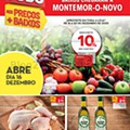 extra 16 a 24 dezemnro p1.jpg